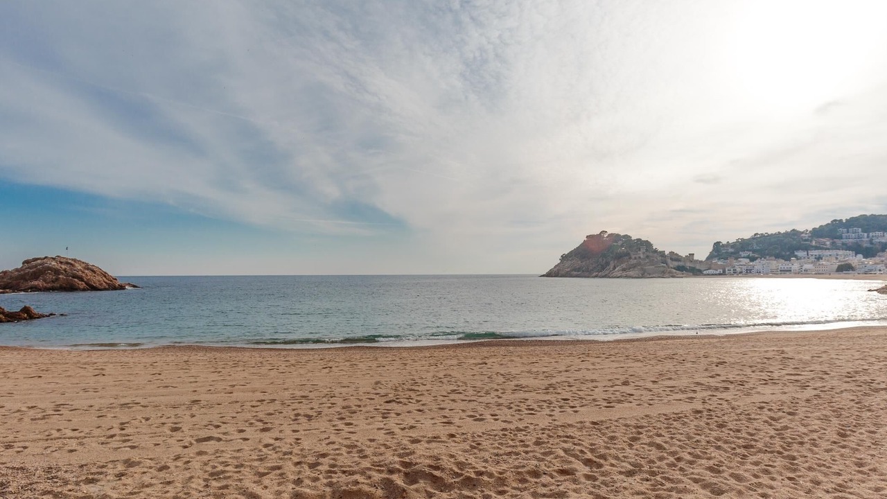 Photo of Others in Tossa de Mar