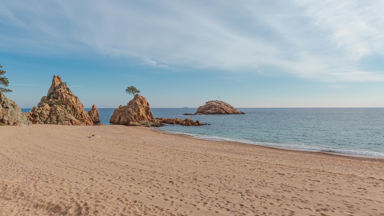 Photo of Others in Tossa de Mar