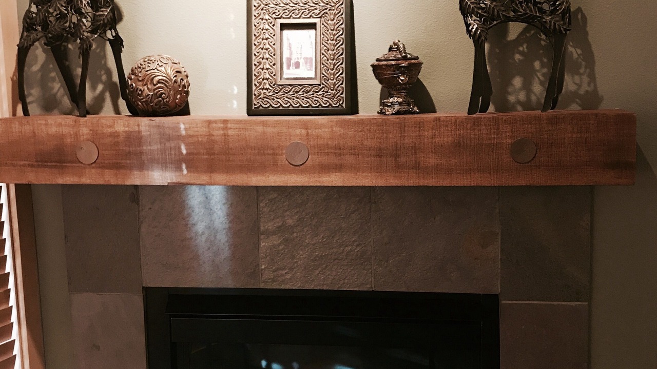 Photo of Livingroom in Mammoth Lakes