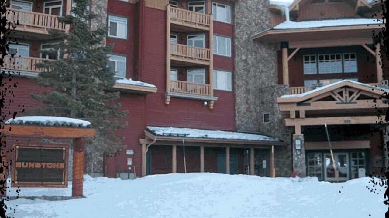 Photo of Others in Mammoth Lakes