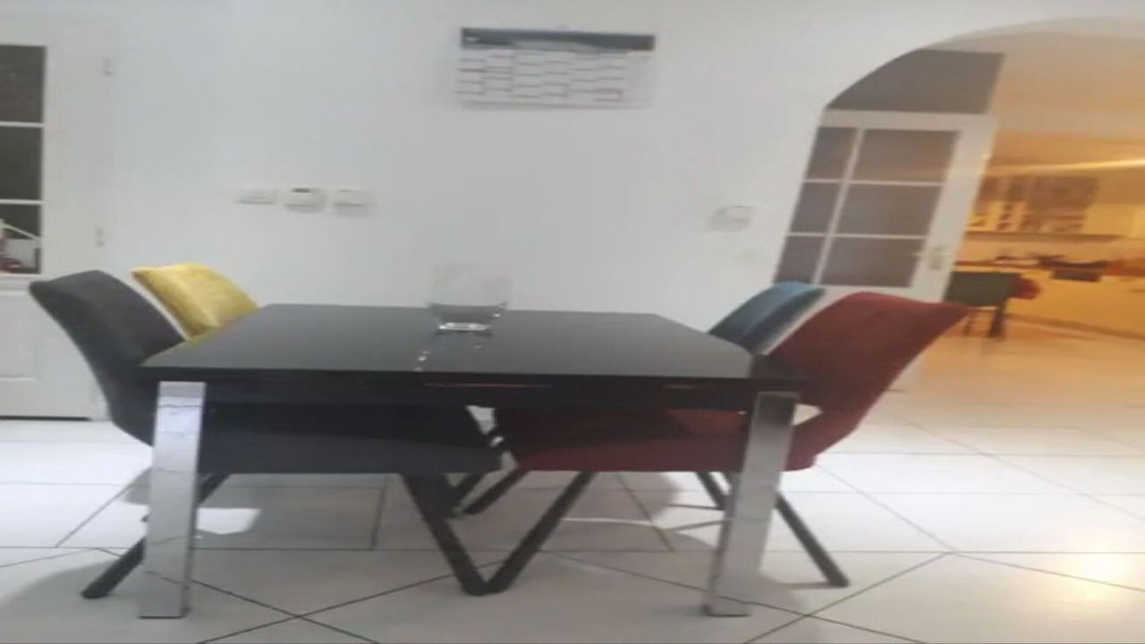 Photo of Others in Laxou