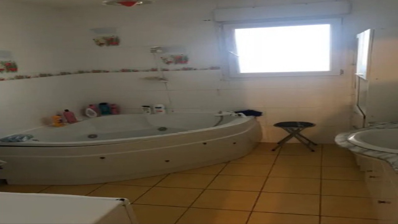 Photo of Bathroom in Laxou