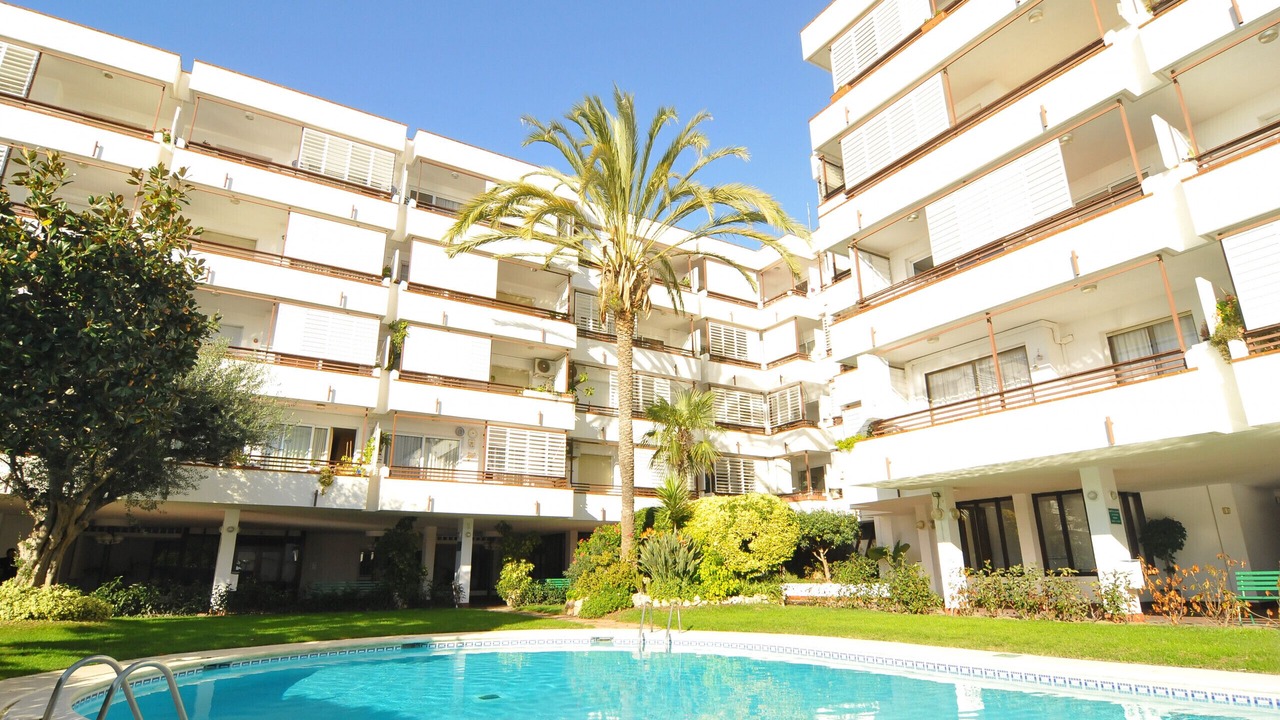 Photo of Outdoor in Canet de Mar