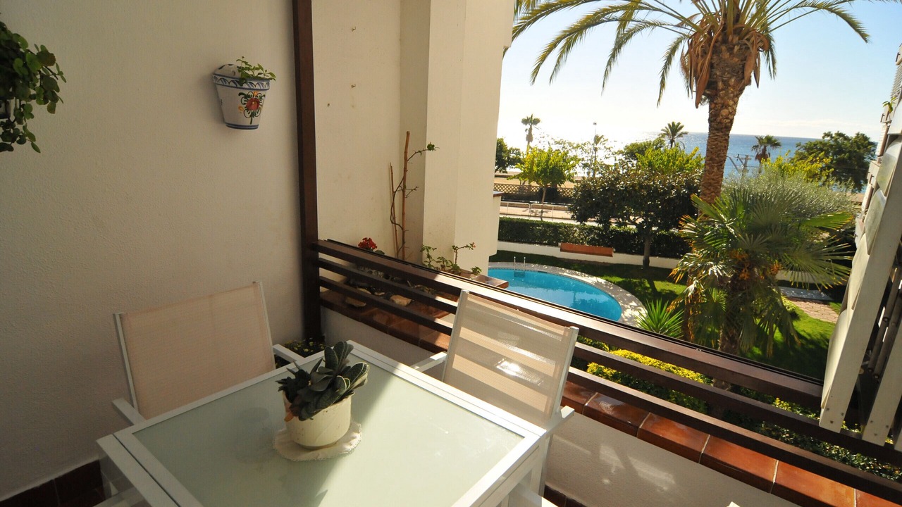 Photo of Others in Canet de Mar