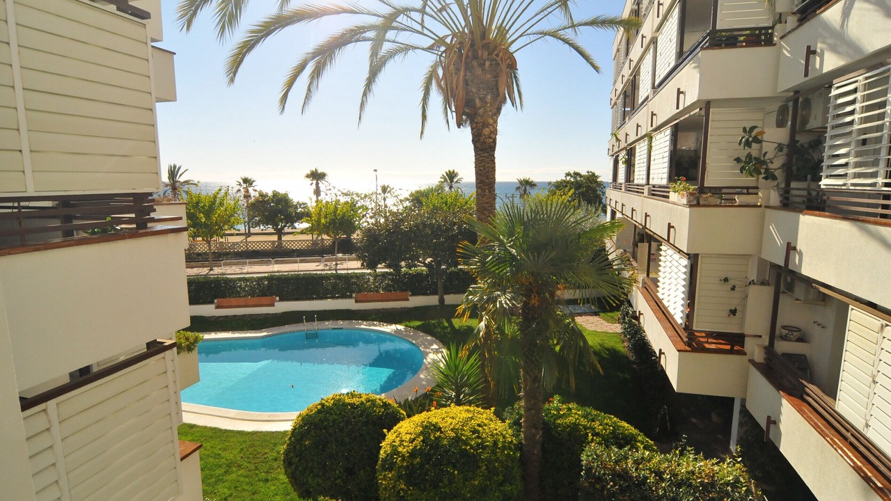 Photo of Others in Canet de Mar