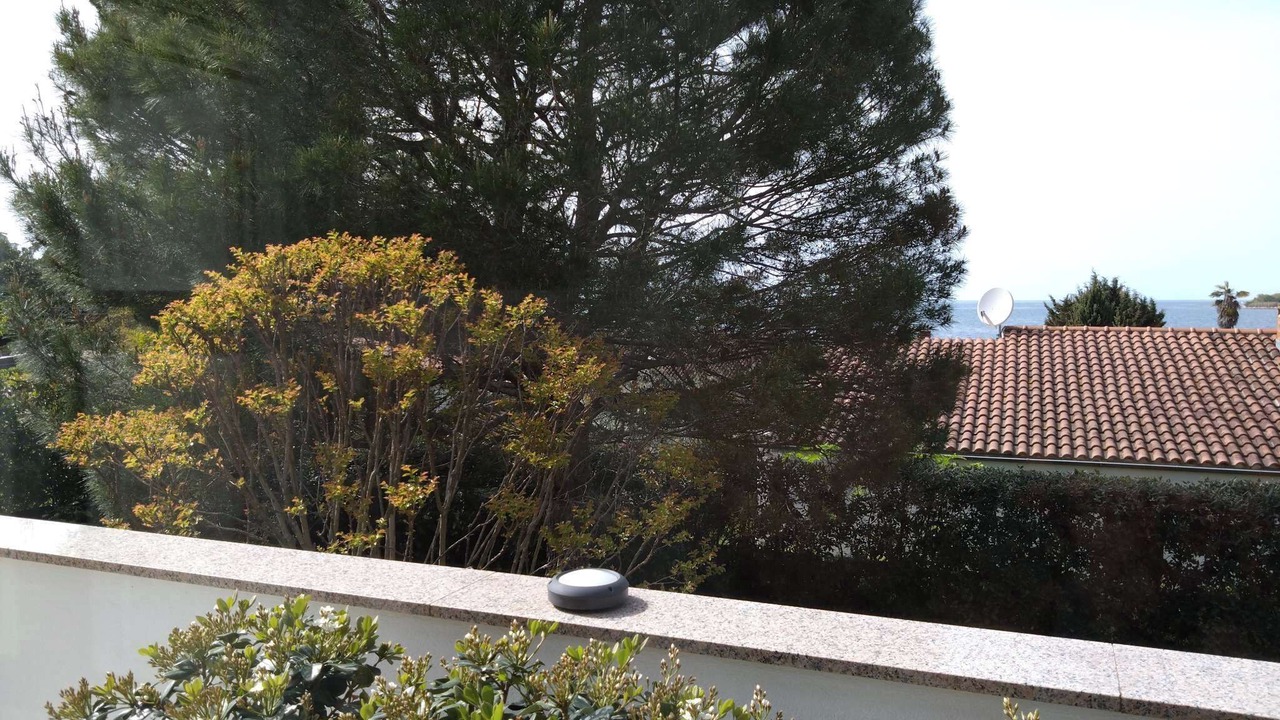 Photo of Outdoor in Dajla