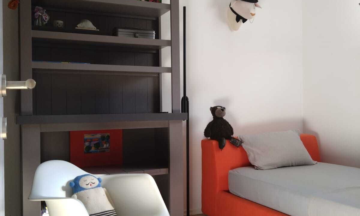 Photo of Bedroom in Dajla
