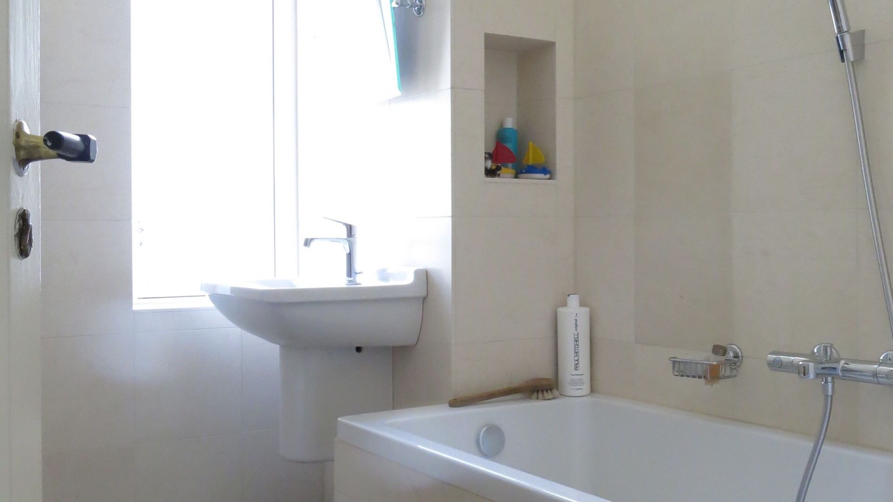 Photo of Others in Copenhagen City Centre