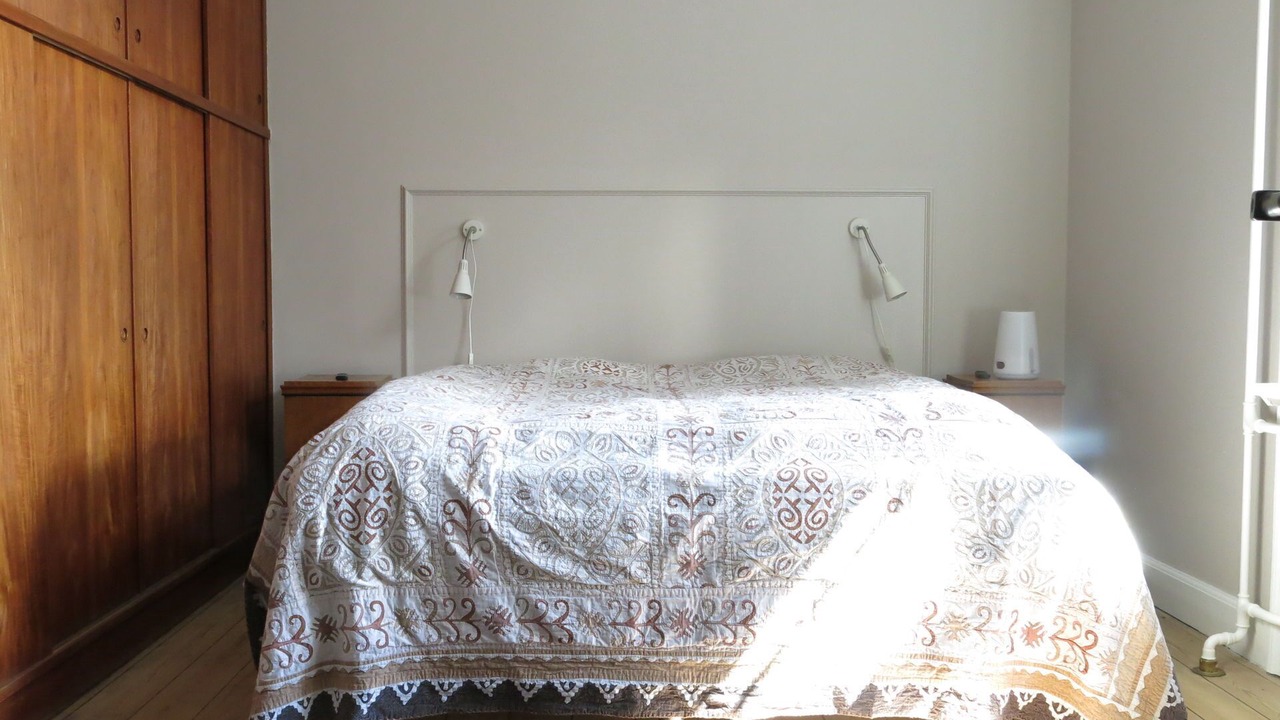 Photo of Others in Copenhagen City Centre