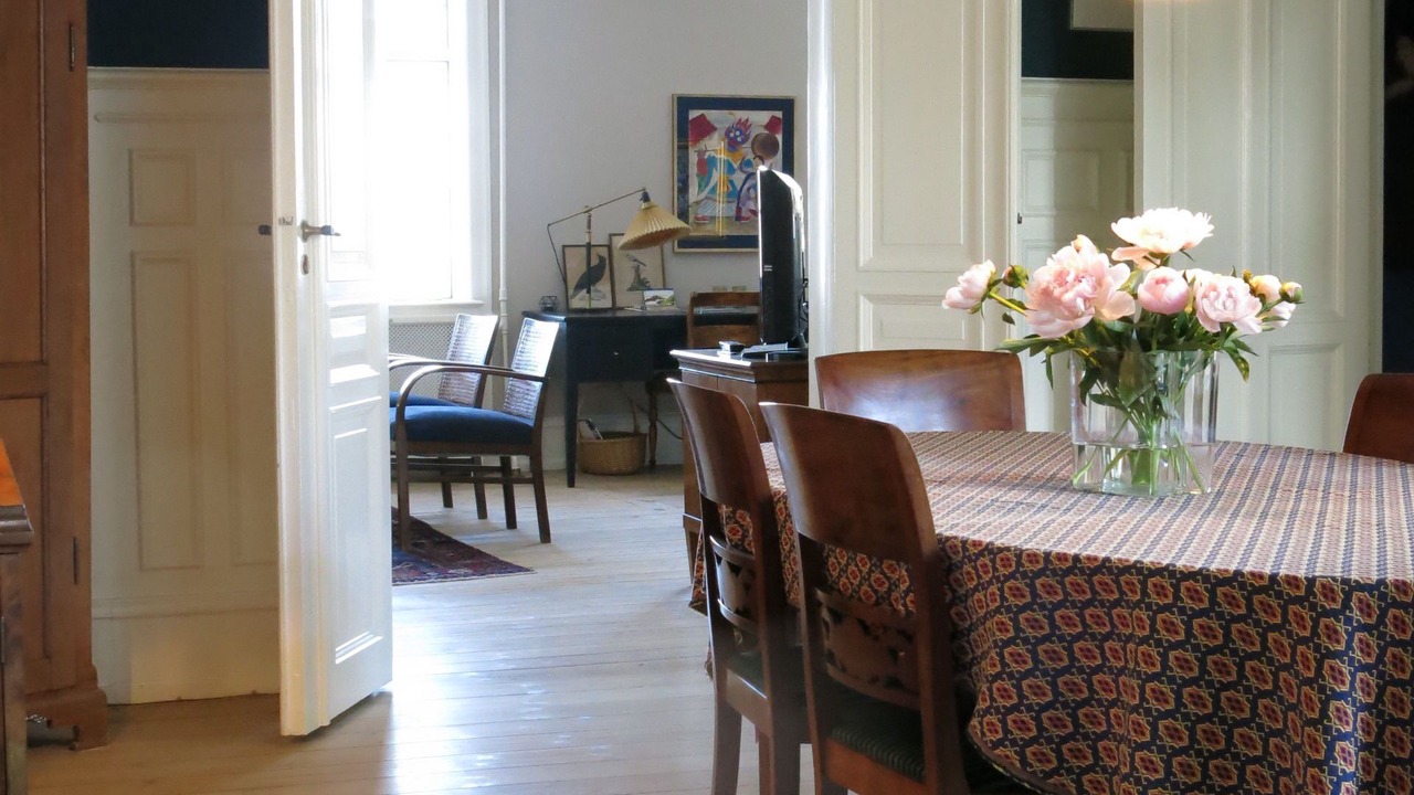 Photo of Others in Copenhagen City Centre