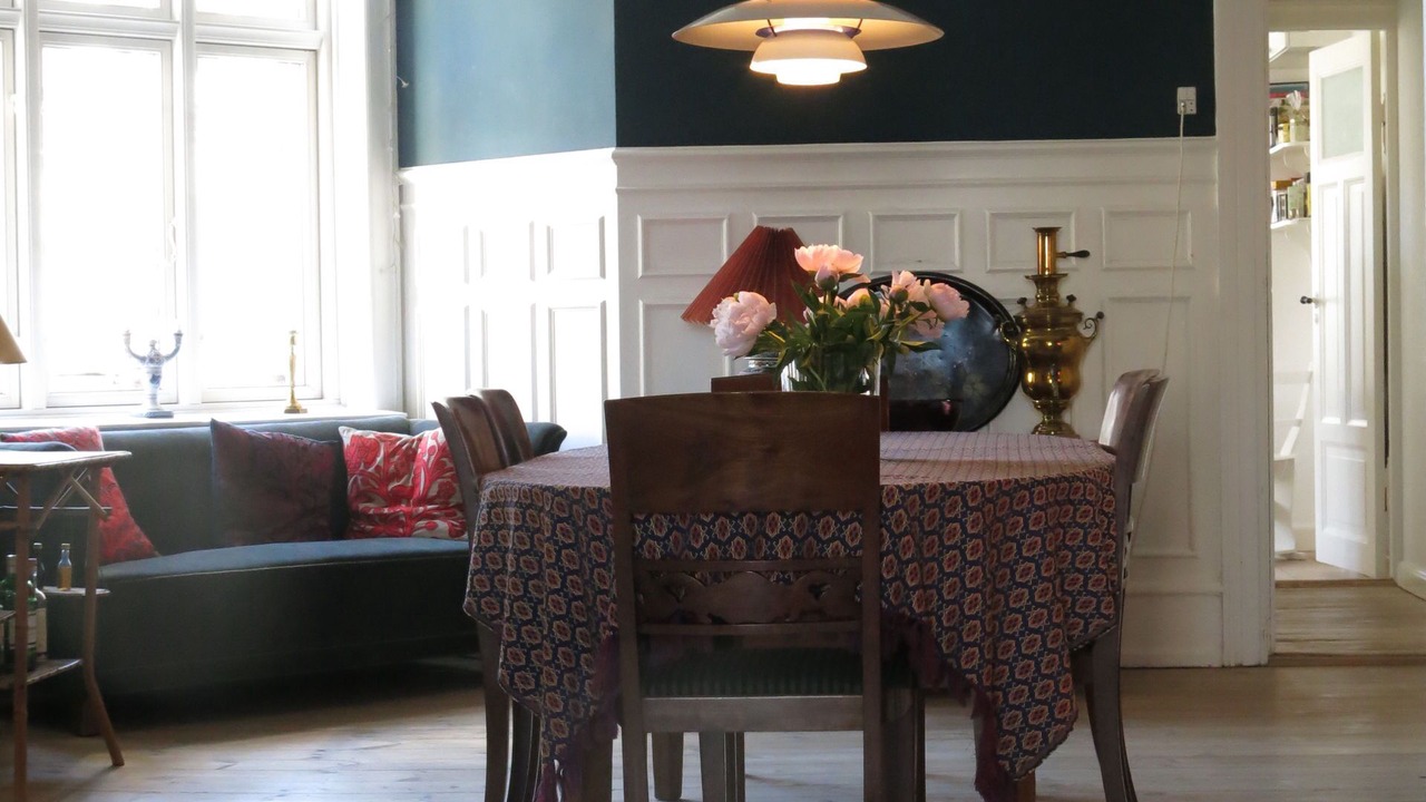 Photo of Others in Copenhagen City Centre