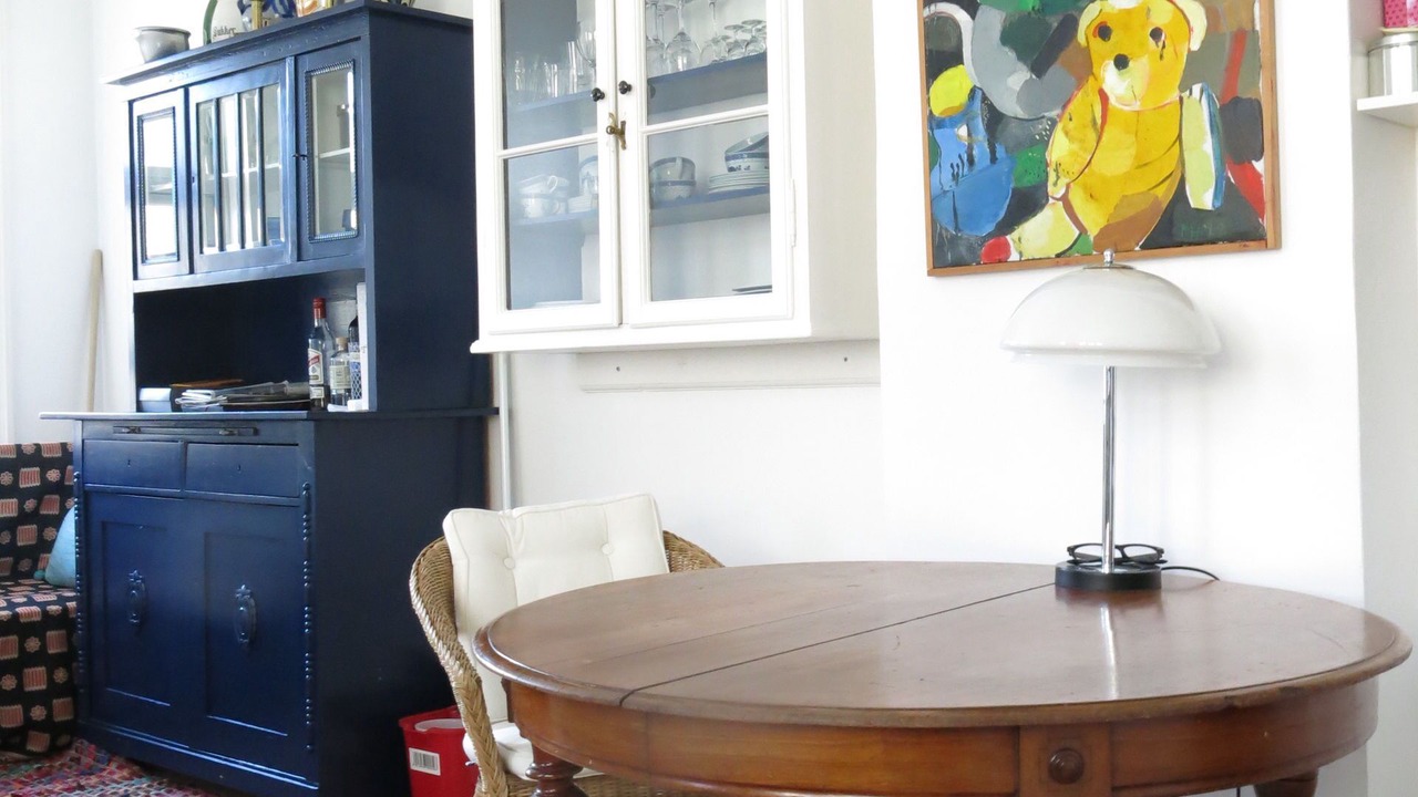 Photo of Others in Copenhagen City Centre