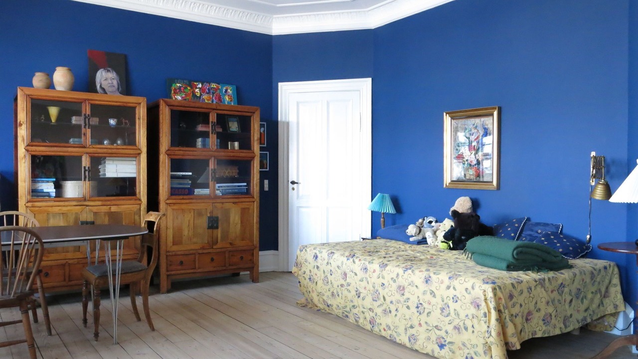 Photo of Others in Copenhagen City Centre