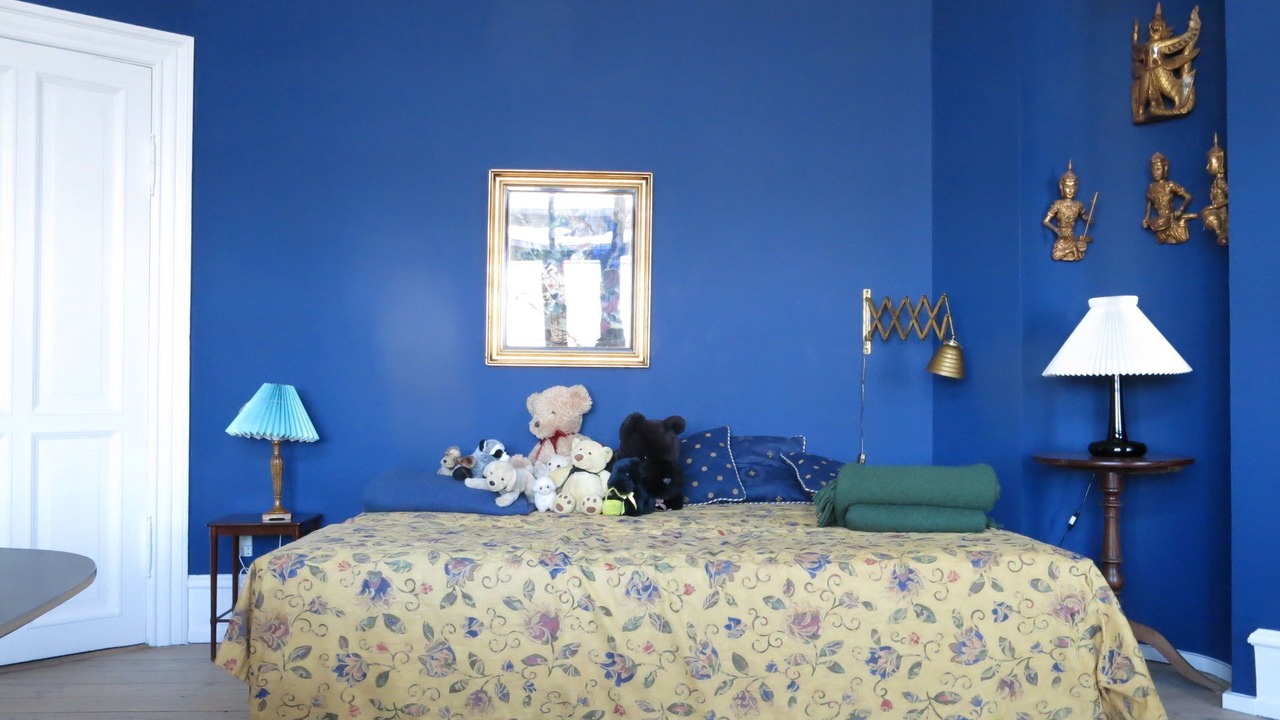 Photo of Others in Copenhagen City Centre