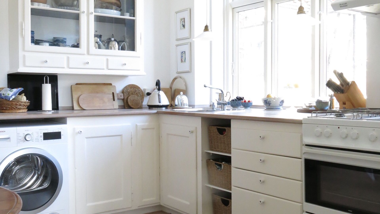 Photo of Others in Copenhagen City Centre