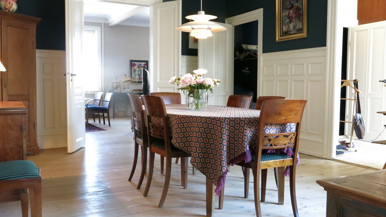 Photo of Others in Copenhagen City Centre