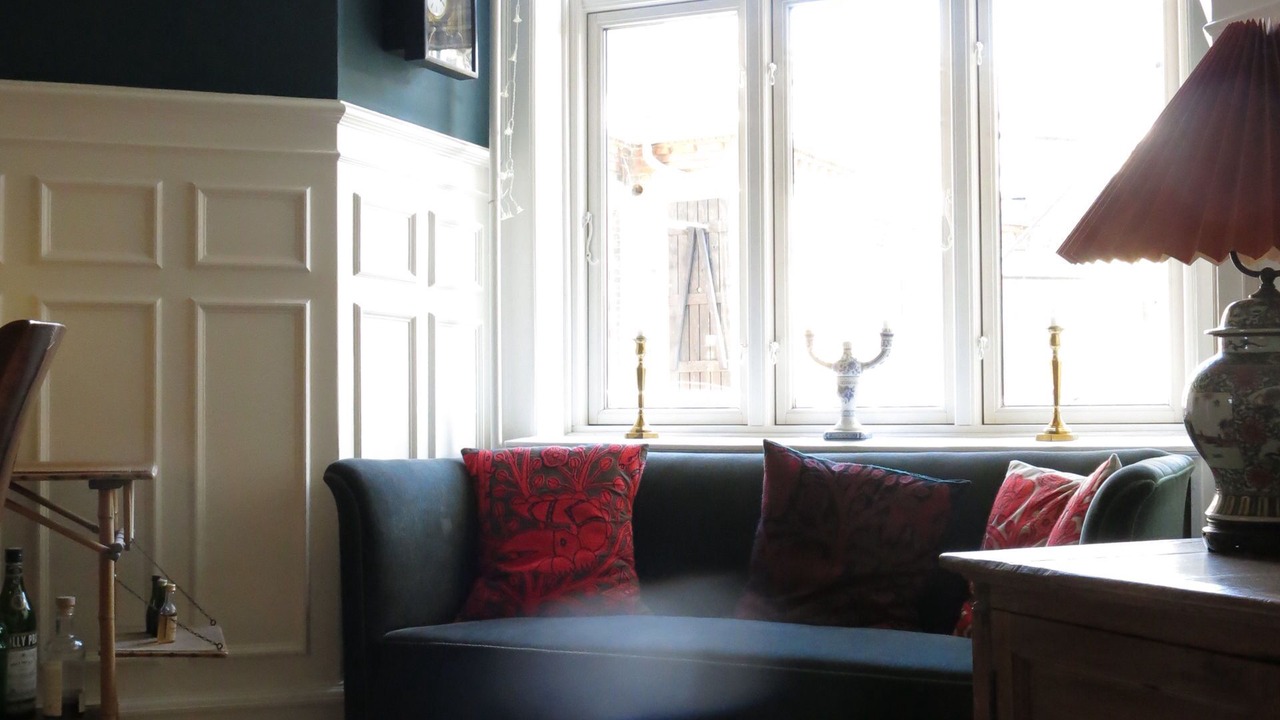 Photo of Others in Copenhagen City Centre