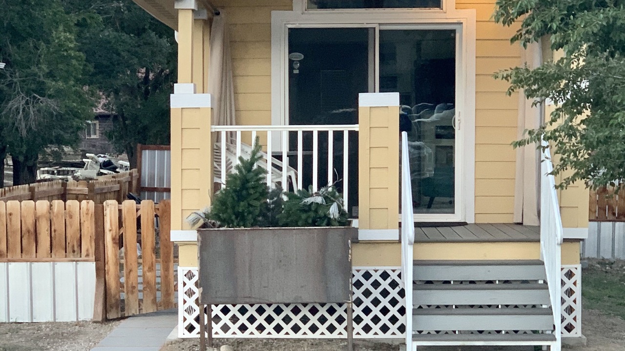 Photo of Others in Salida