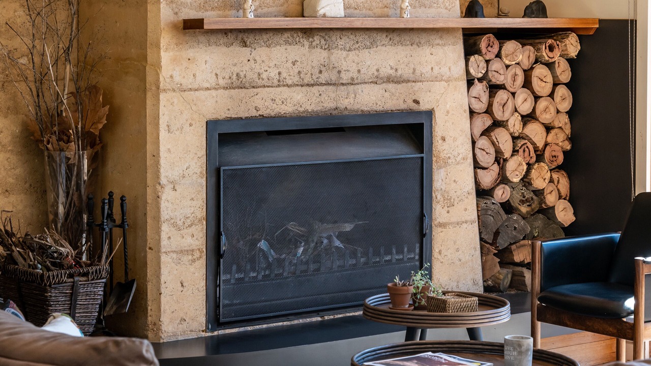 Photo of Others in Daylesford