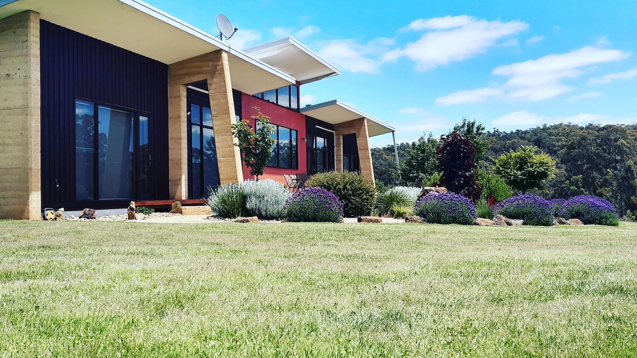 Photo of Outdoor in Daylesford