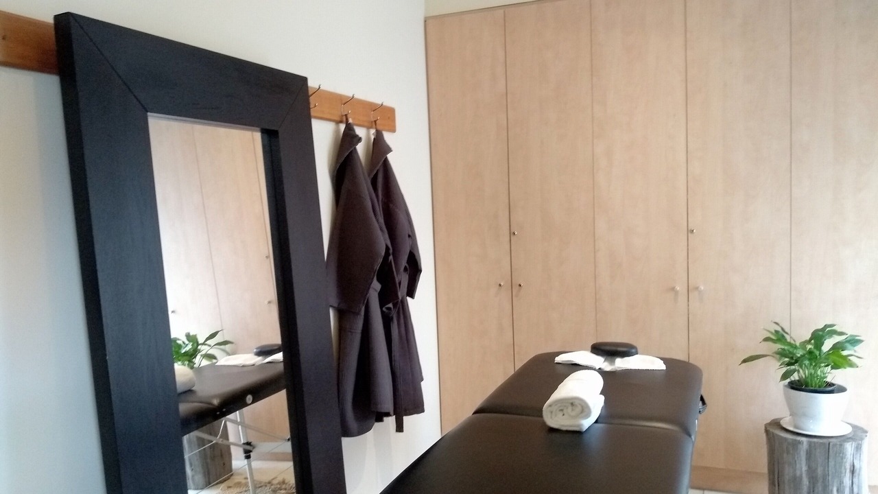 Photo of Others in Daylesford