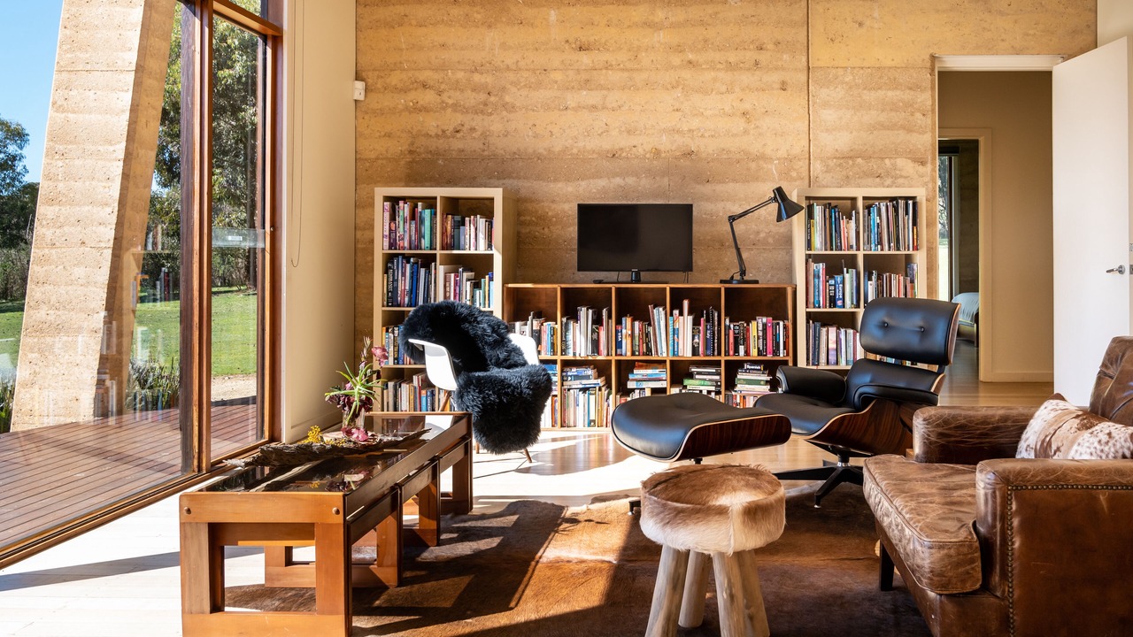 Photo of Others in Daylesford