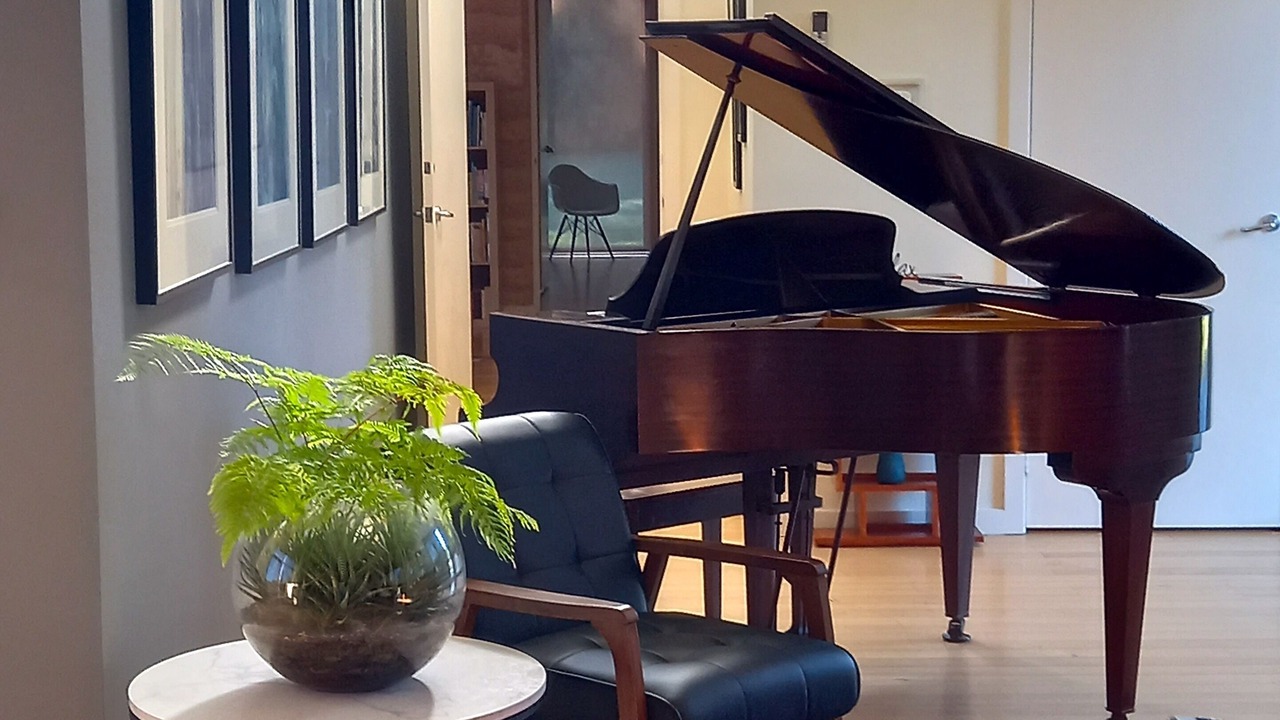 Photo of Others in Daylesford