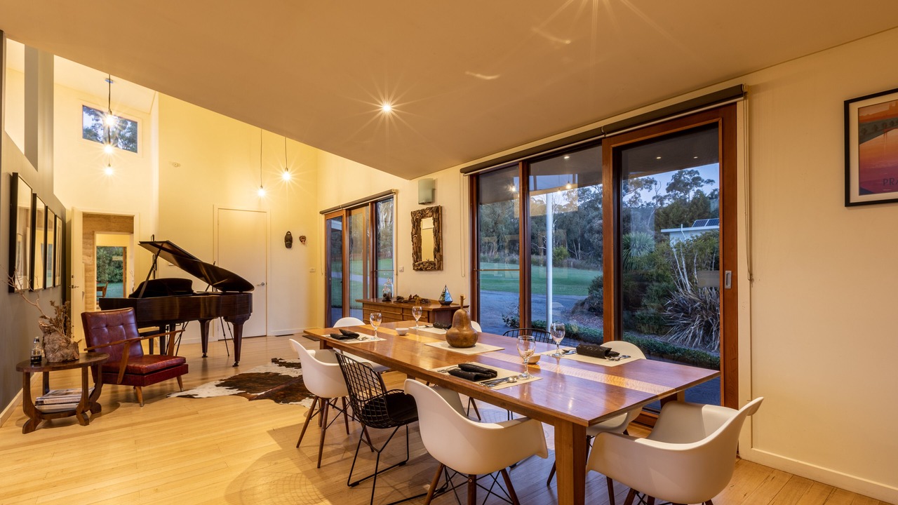 Photo of Others in Daylesford