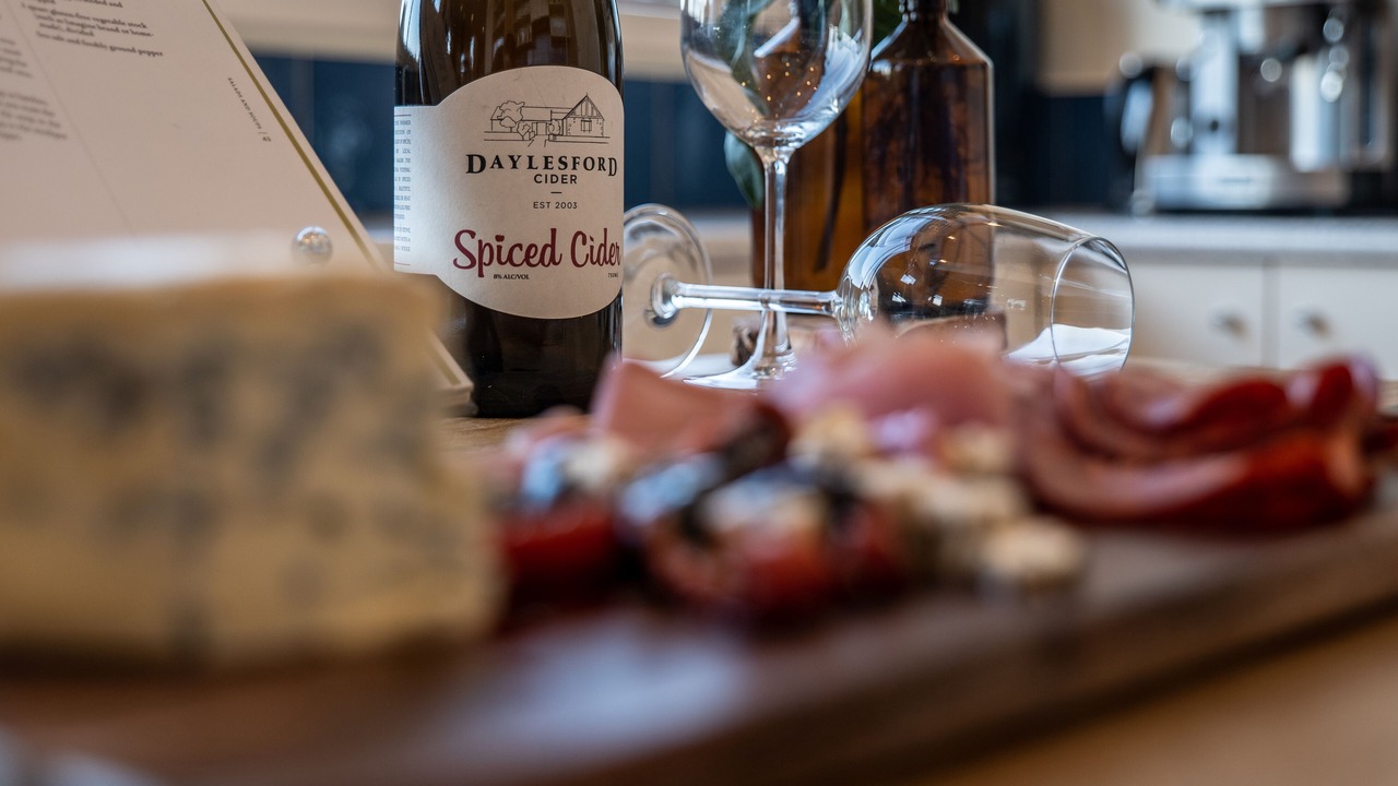 Photo of Others in Daylesford