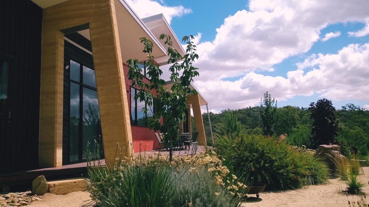 Photo of Others in Daylesford