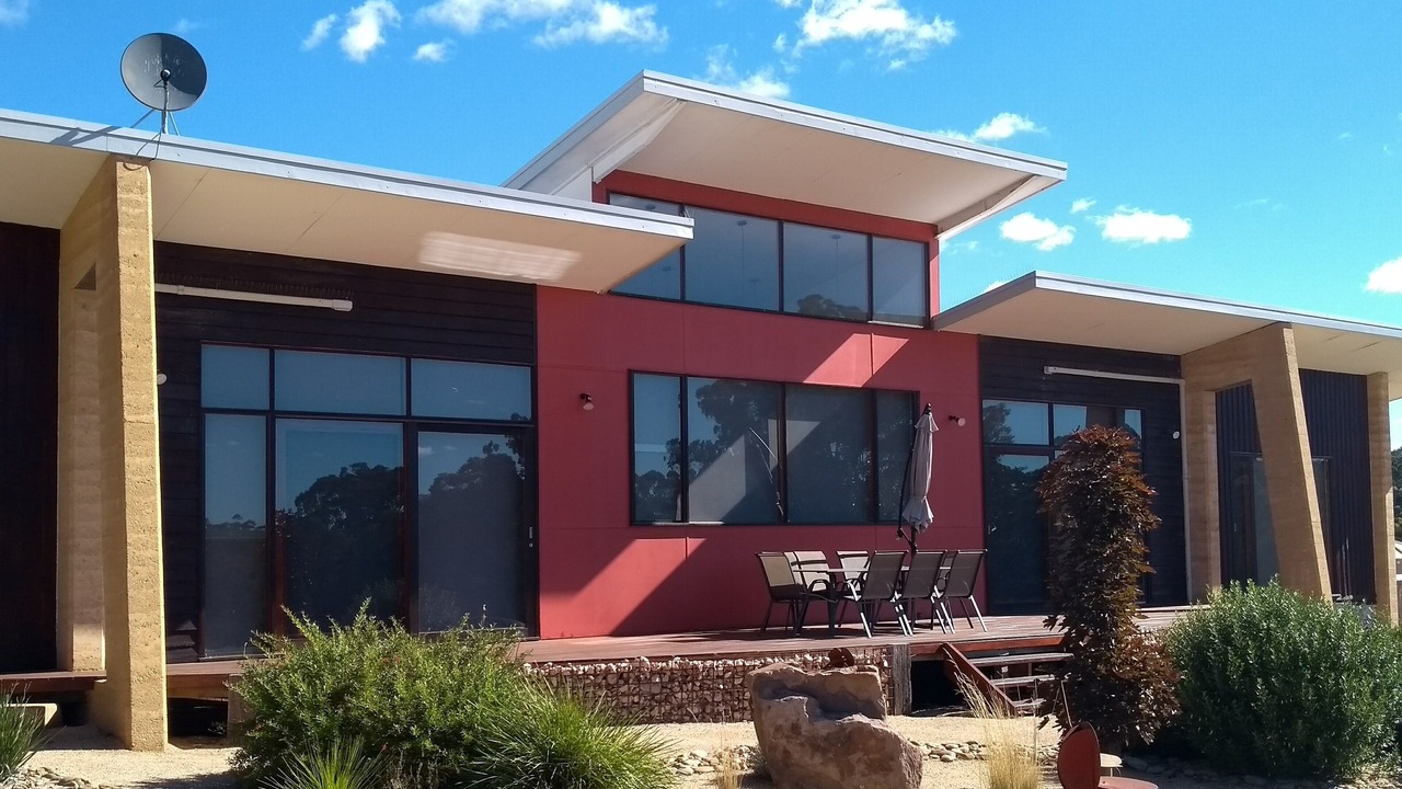 Photo of Others in Daylesford