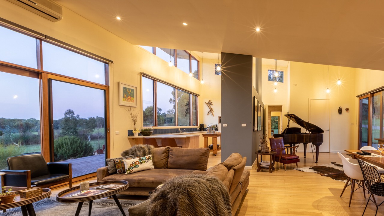 Photo of Others in Daylesford