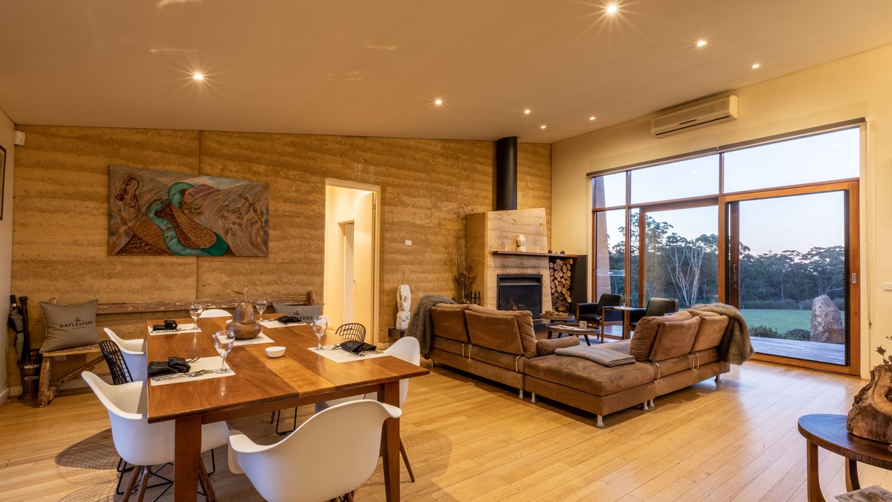 Photo of Others in Daylesford