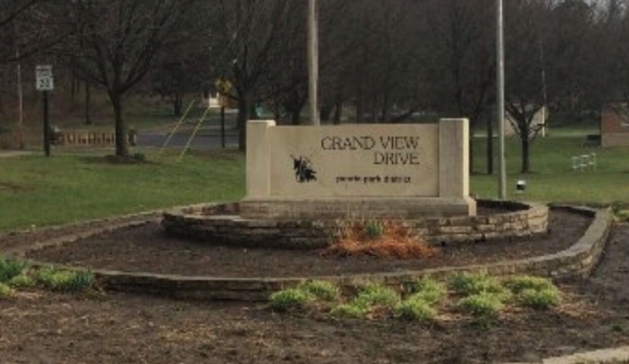 Photo of Others in Peoria Heights