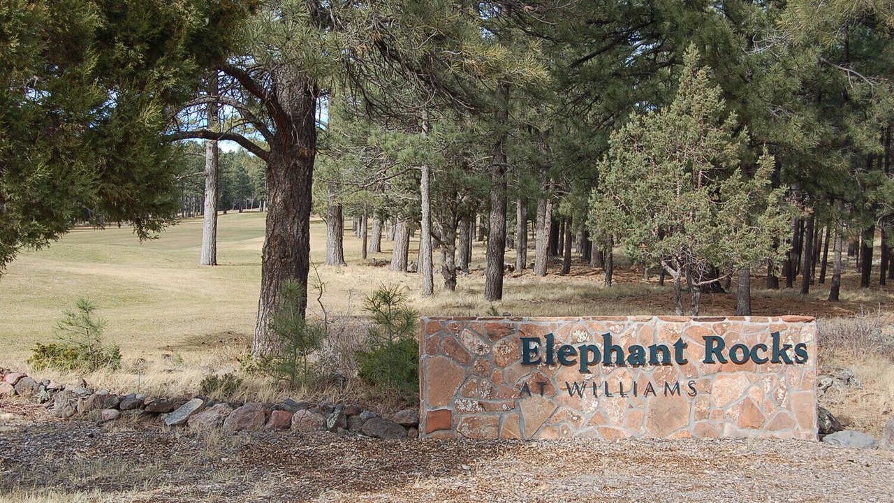 Photo of Others in Williams