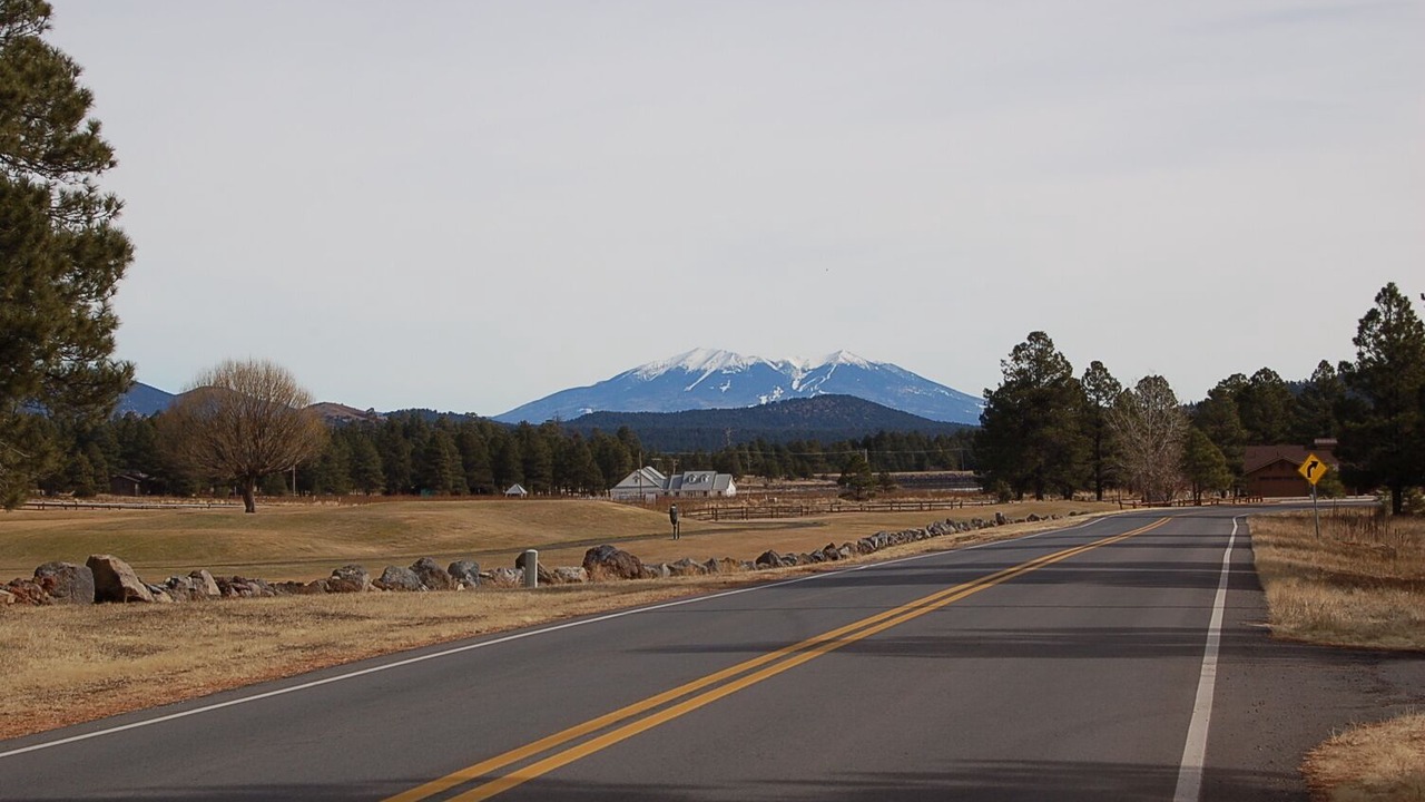 Photo of Others in Williams