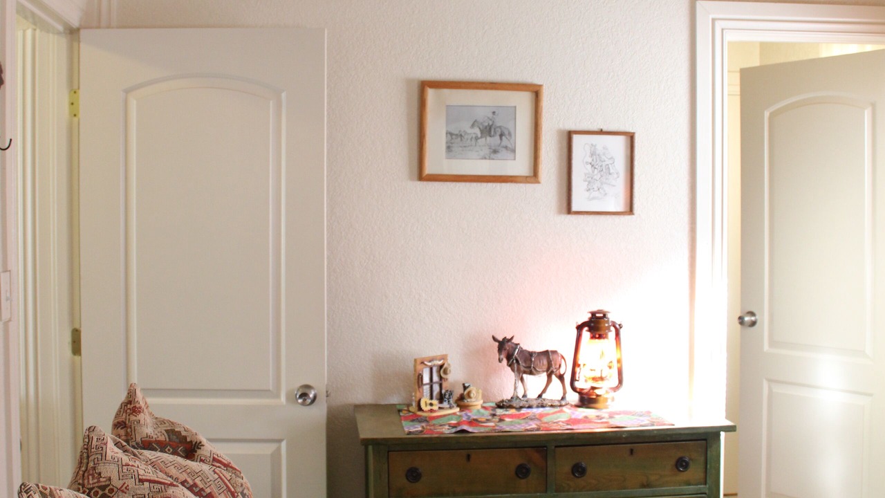 Photo of Bedroom in Williams