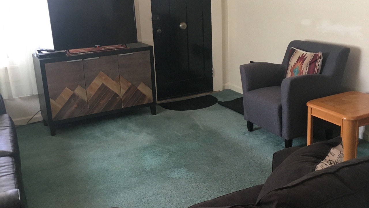 Photo of Livingroom in Williams