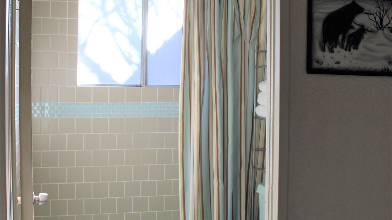 Photo of Bathroom in Williams