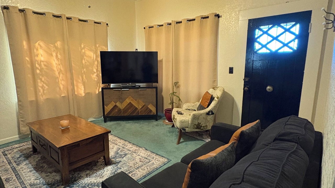 Photo of Livingroom in Williams