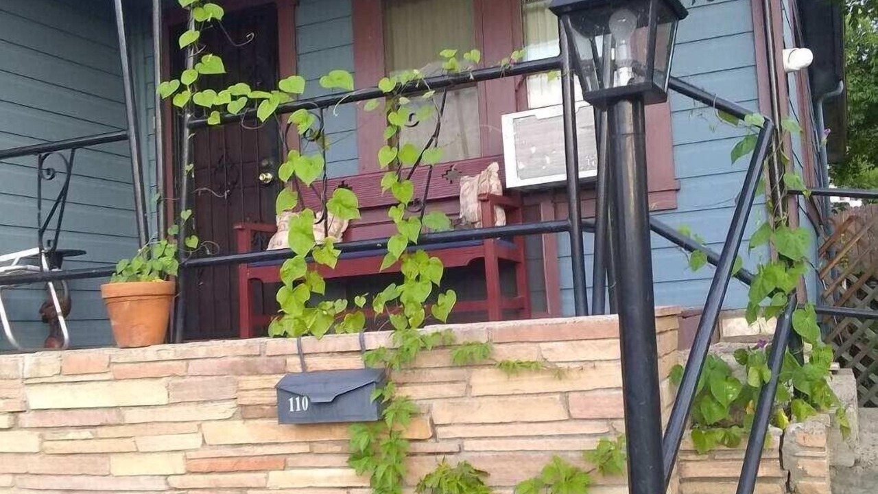 Photo of Others in Williams