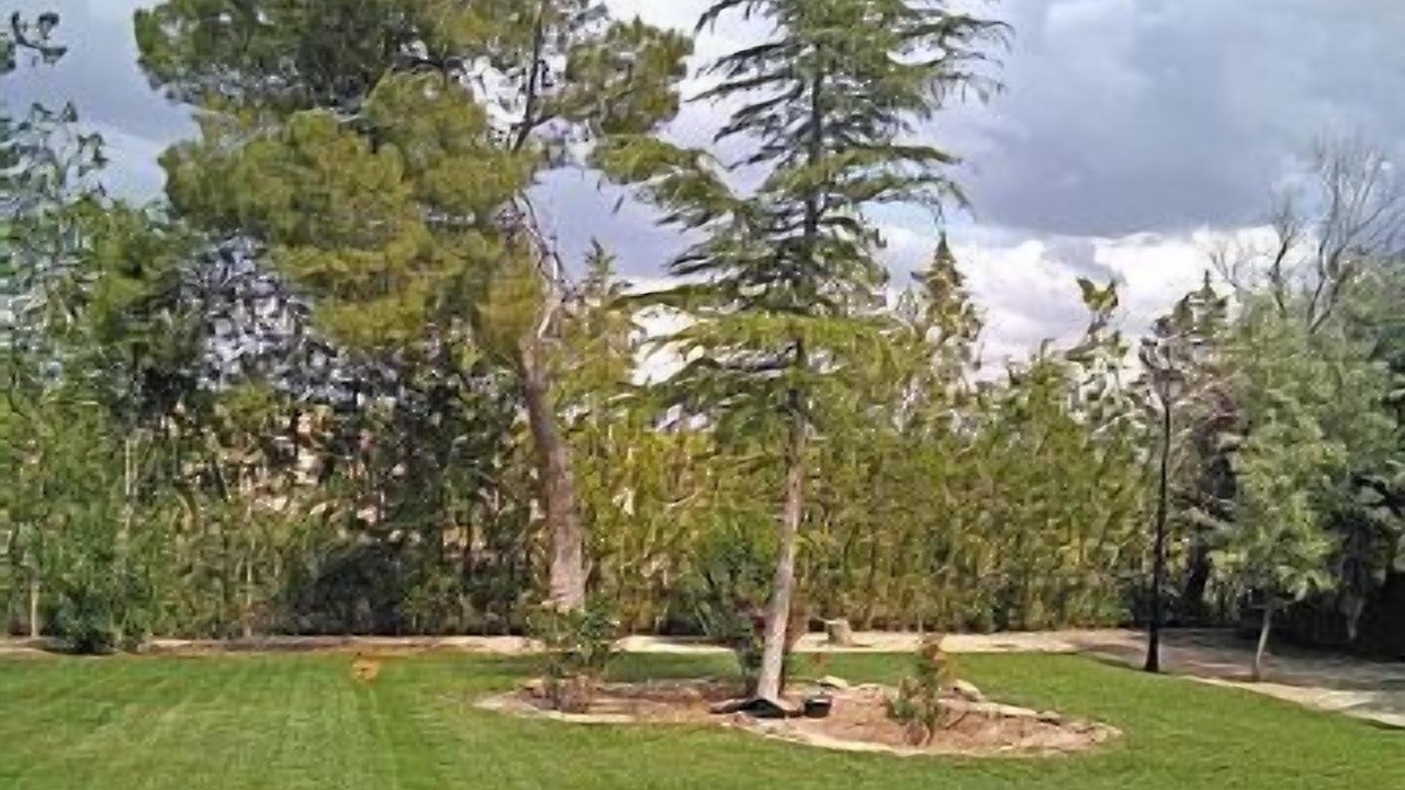 Photo of Outdoor in Villacanas