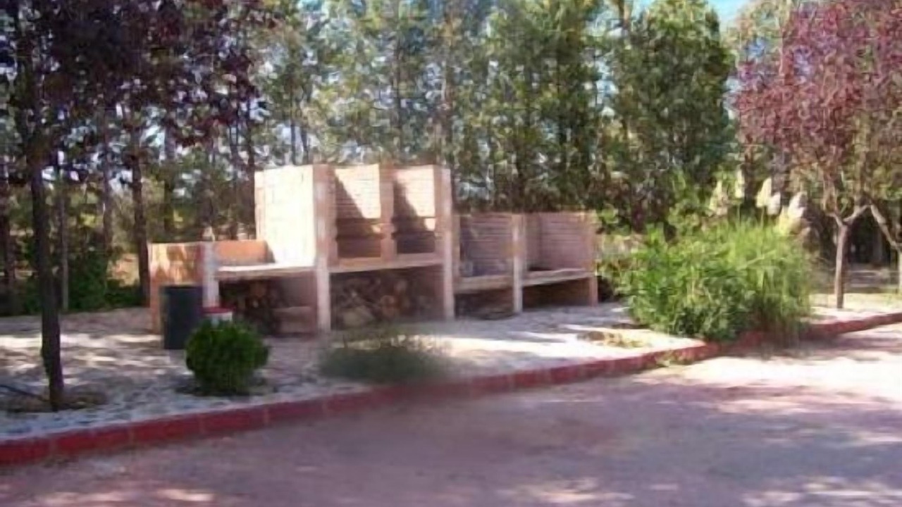 Photo of Others in Villacanas