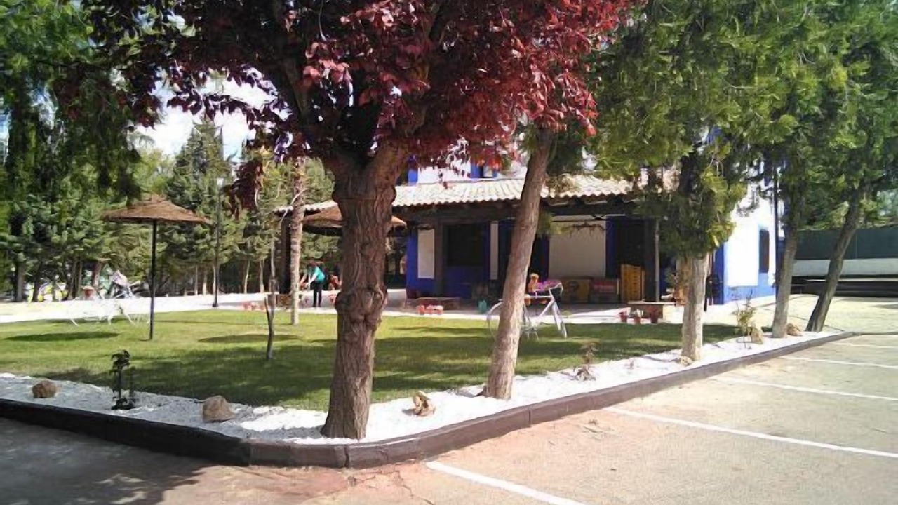 Photo of Others in Villacanas