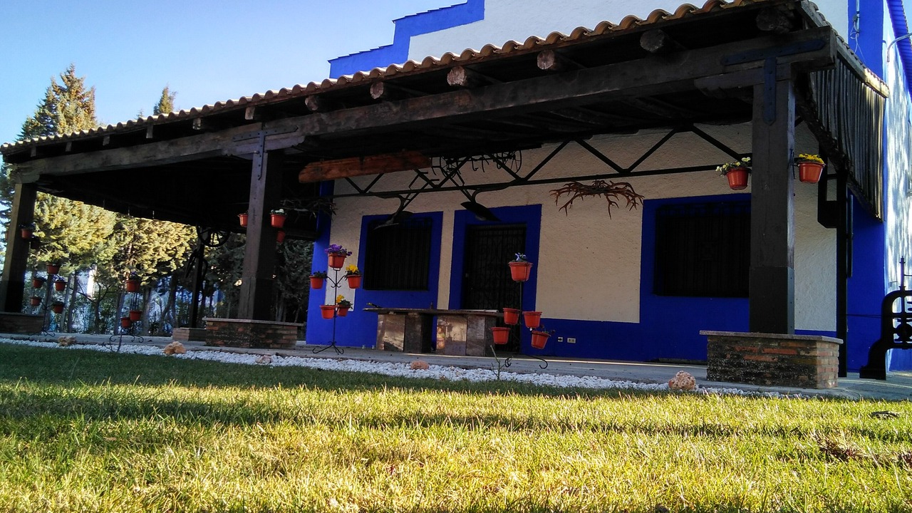 Photo of Others in Villacanas