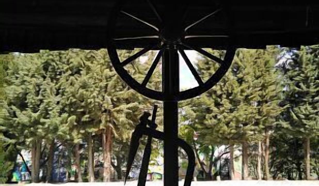 Photo of Outdoor in Villacanas