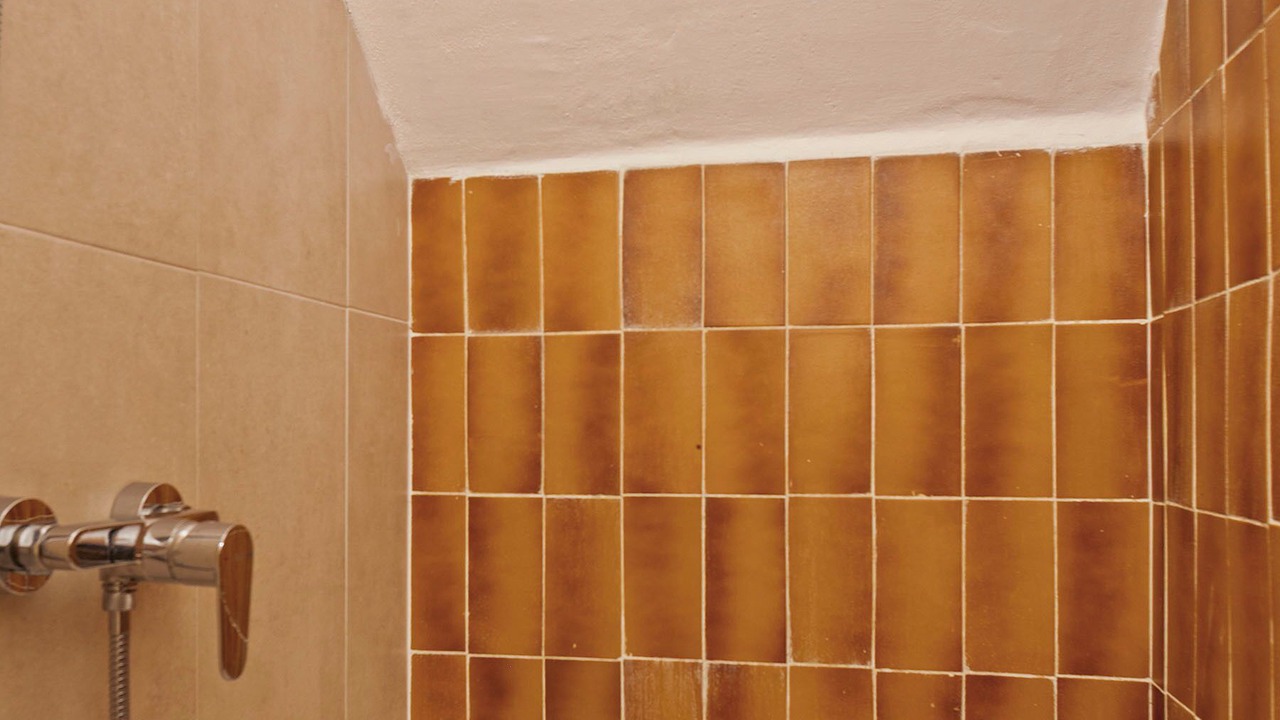 Photo of Bathroom in La Cellera de Ter