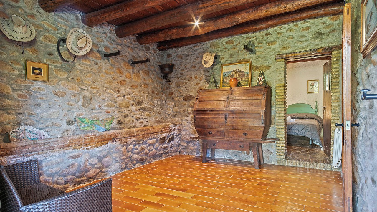 Photo of Others in La Cellera de Ter