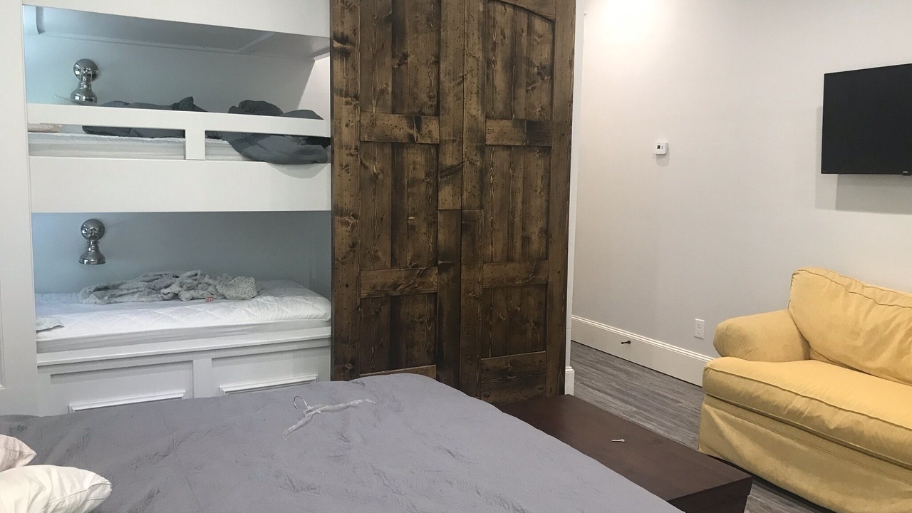 Photo of Bedroom in Mineola