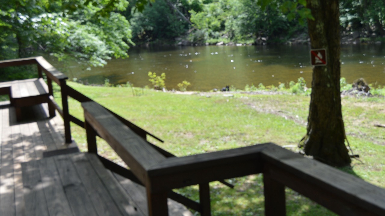 Photo of Outdoor in Elkins